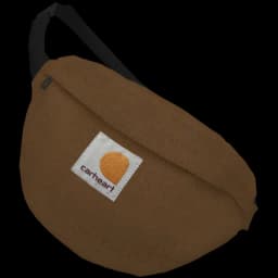 clothes/female/bag/2078/4.webp