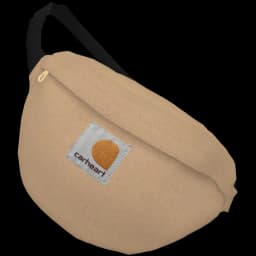 clothes/female/bag/2078/7.webp