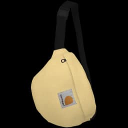 clothes/female/bag/2079/0.webp