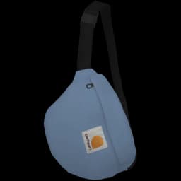 clothes/female/bag/2079/1.webp