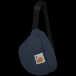 clothes/female/bag/2079/10.webp