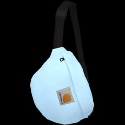 clothes/female/bag/2079/11.webp