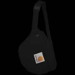 clothes/female/bag/2079/2.webp
