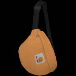 clothes/female/bag/2079/3.webp