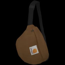 clothes/female/bag/2079/4.webp