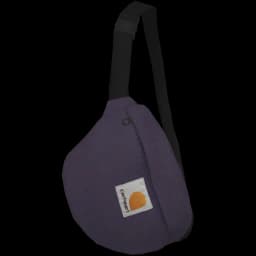clothes/female/bag/2079/5.webp