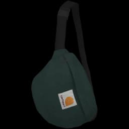 clothes/female/bag/2079/6.webp