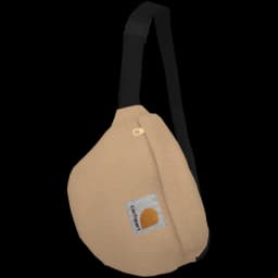 clothes/female/bag/2079/7.webp