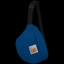 clothes/female/bag/2079/8.webp