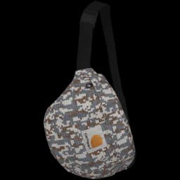 clothes/female/bag/2079/9.webp