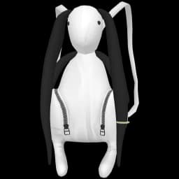clothes/female/bag/2081/0.webp