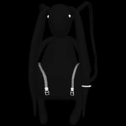 clothes/female/bag/2081/1.webp