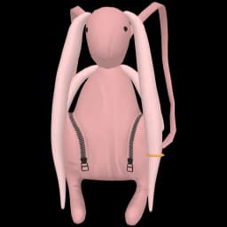 clothes/female/bag/2081/3.webp