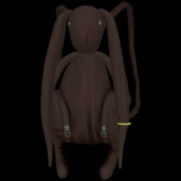 clothes/female/bag/2081/4.webp