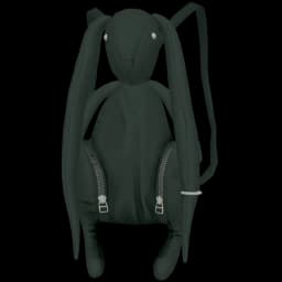 clothes/female/bag/2081/5.webp