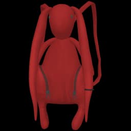 clothes/female/bag/2081/6.webp
