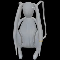 clothes/female/bag/2081/9.webp