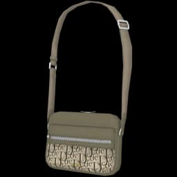 clothes/female/bag/2082/0.webp