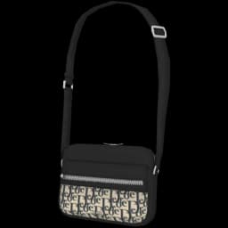 clothes/female/bag/2082/1.webp
