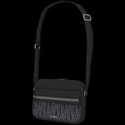 clothes/female/bag/2082/2.webp