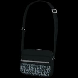 clothes/female/bag/2082/3.webp