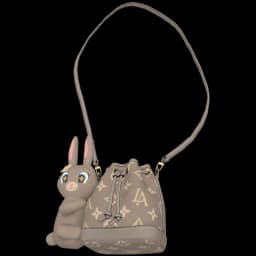 clothes/female/bag/2083/0.webp