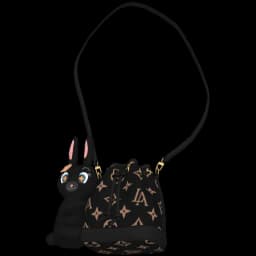 clothes/female/bag/2083/2.webp