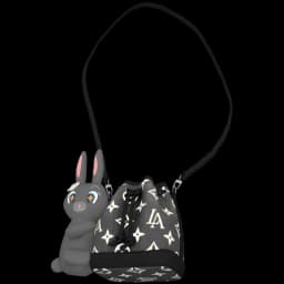 clothes/female/bag/2083/3.webp