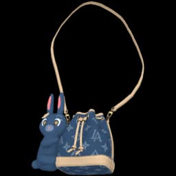 clothes/female/bag/2083/4.webp
