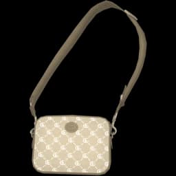 clothes/female/bag/2084/0.webp