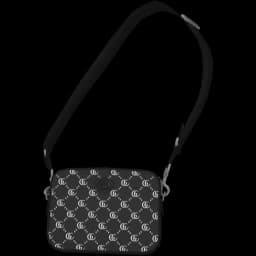 clothes/female/bag/2084/1.webp