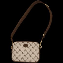 clothes/female/bag/2084/2.webp