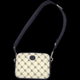 clothes/female/bag/2084/3.webp