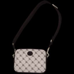 clothes/female/bag/2084/4.webp