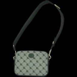 clothes/female/bag/2084/5.webp