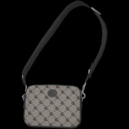 clothes/female/bag/2084/6.webp