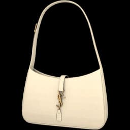 clothes/female/bag/2085/0.webp