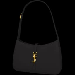 clothes/female/bag/2085/1.webp