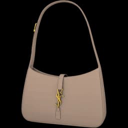 clothes/female/bag/2085/2.webp