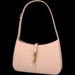 clothes/female/bag/2085/3.webp