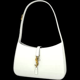 clothes/female/bag/2085/4.webp