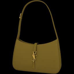 clothes/female/bag/2085/6.webp