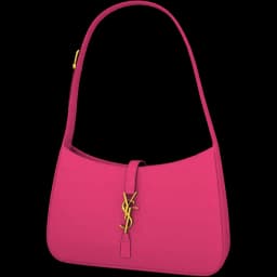 clothes/female/bag/2085/8.webp
