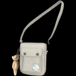 clothes/female/bag/2086/0.webp