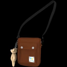 clothes/female/bag/2086/2.webp
