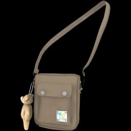 clothes/female/bag/2086/4.webp