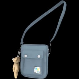 clothes/female/bag/2086/5.webp
