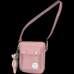 clothes/female/bag/2086/6.webp
