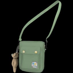 clothes/female/bag/2086/7.webp
