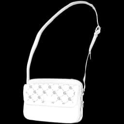 clothes/female/bag/2087/0.webp
